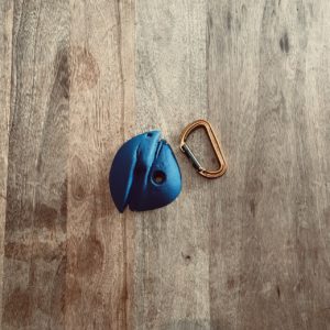 LOT10_EP_BLEU_M