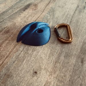 LOT10_EP_BLEU_M