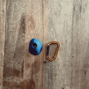 LOT8_EP_BLEU_XS