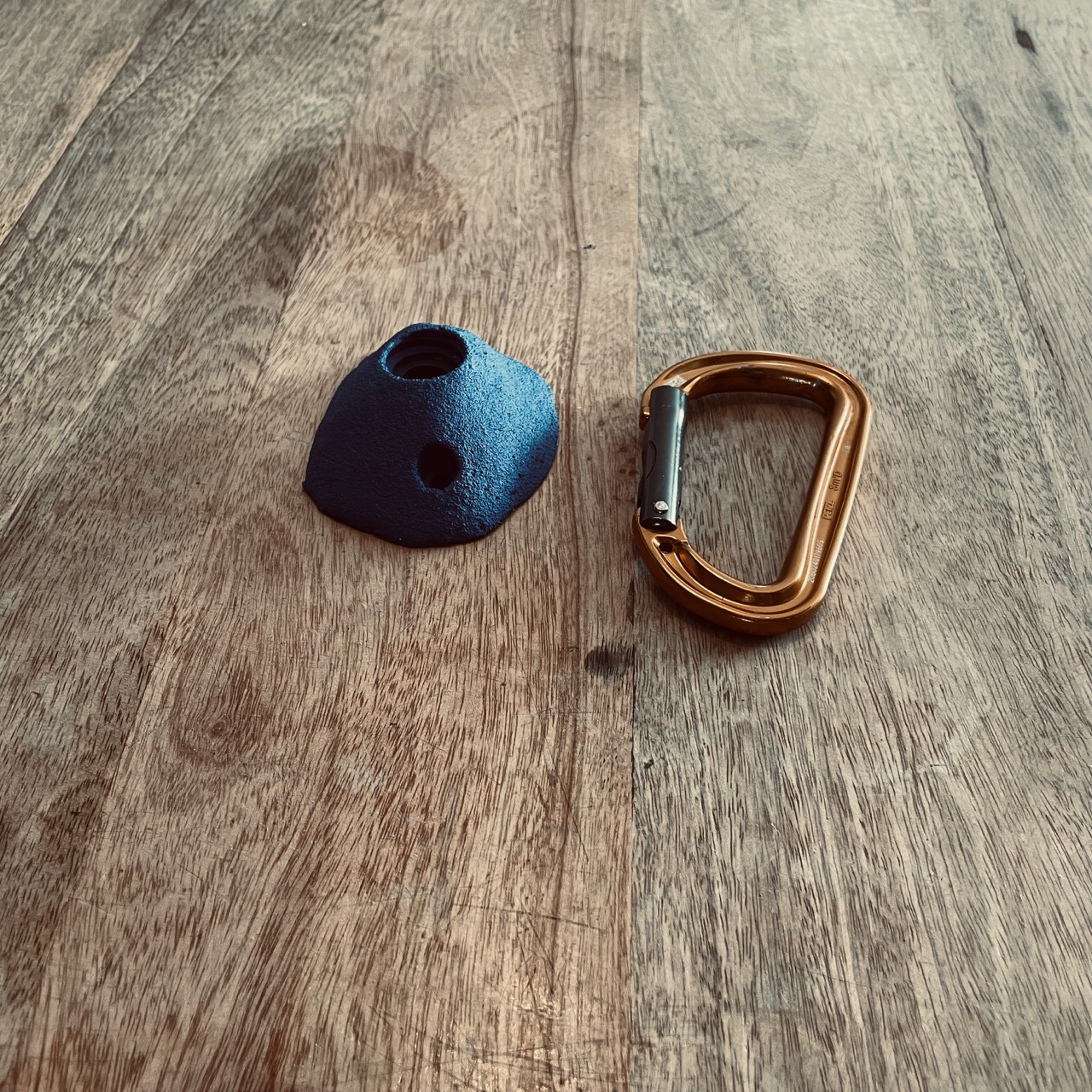 LOT8_EP_BLEU_XS_1