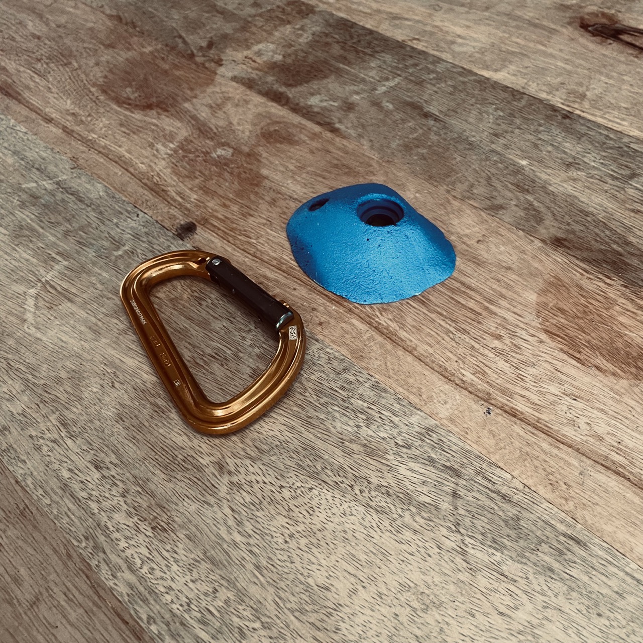 LOT8_EP_BLEU_XS_2