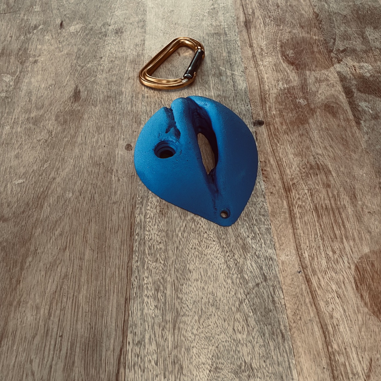 LOT9_EP_BLEU_M_2