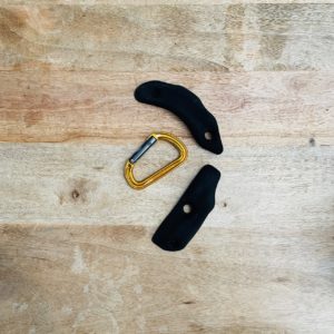 LOT12_OSMOSE_NOIR_M