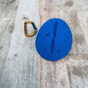 LOT13_EP_BLEU_L
