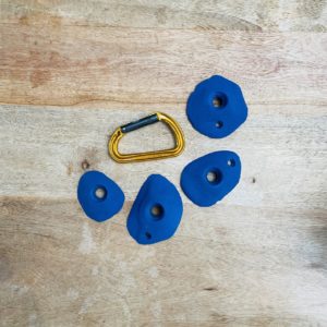 LOT14_EP_BLEU_S