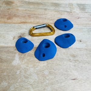 LOT14_EP_BLEU_S