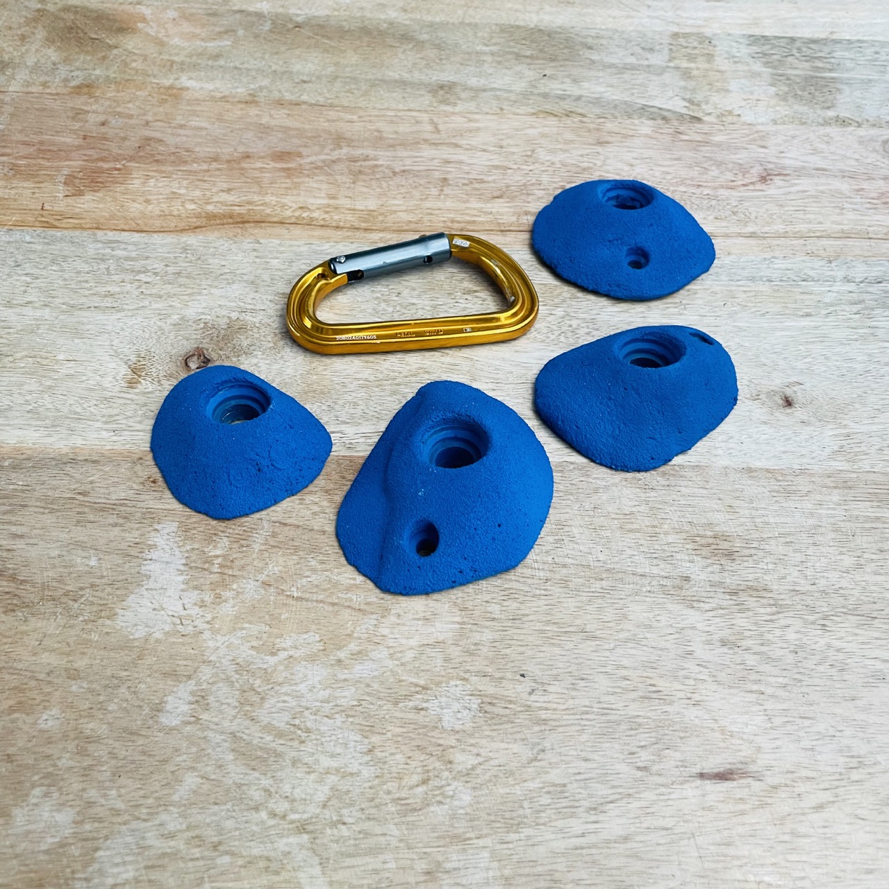LOT14_EP_BLEU_S_2