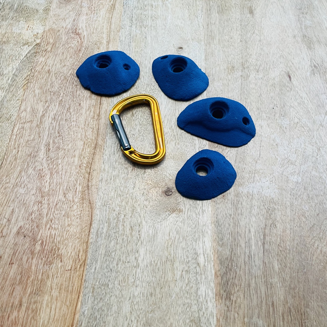 LOT14_EP_BLEU_S_3