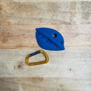 LOT15_EP_BLEU_M
