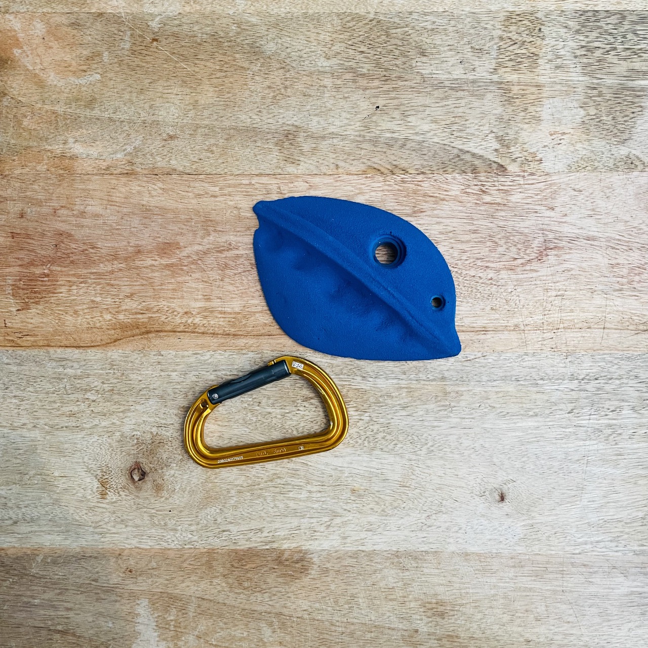 LOT15_EP_BLEU_M_1