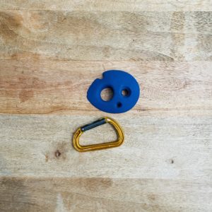 LOT16_EP_BLEU_S