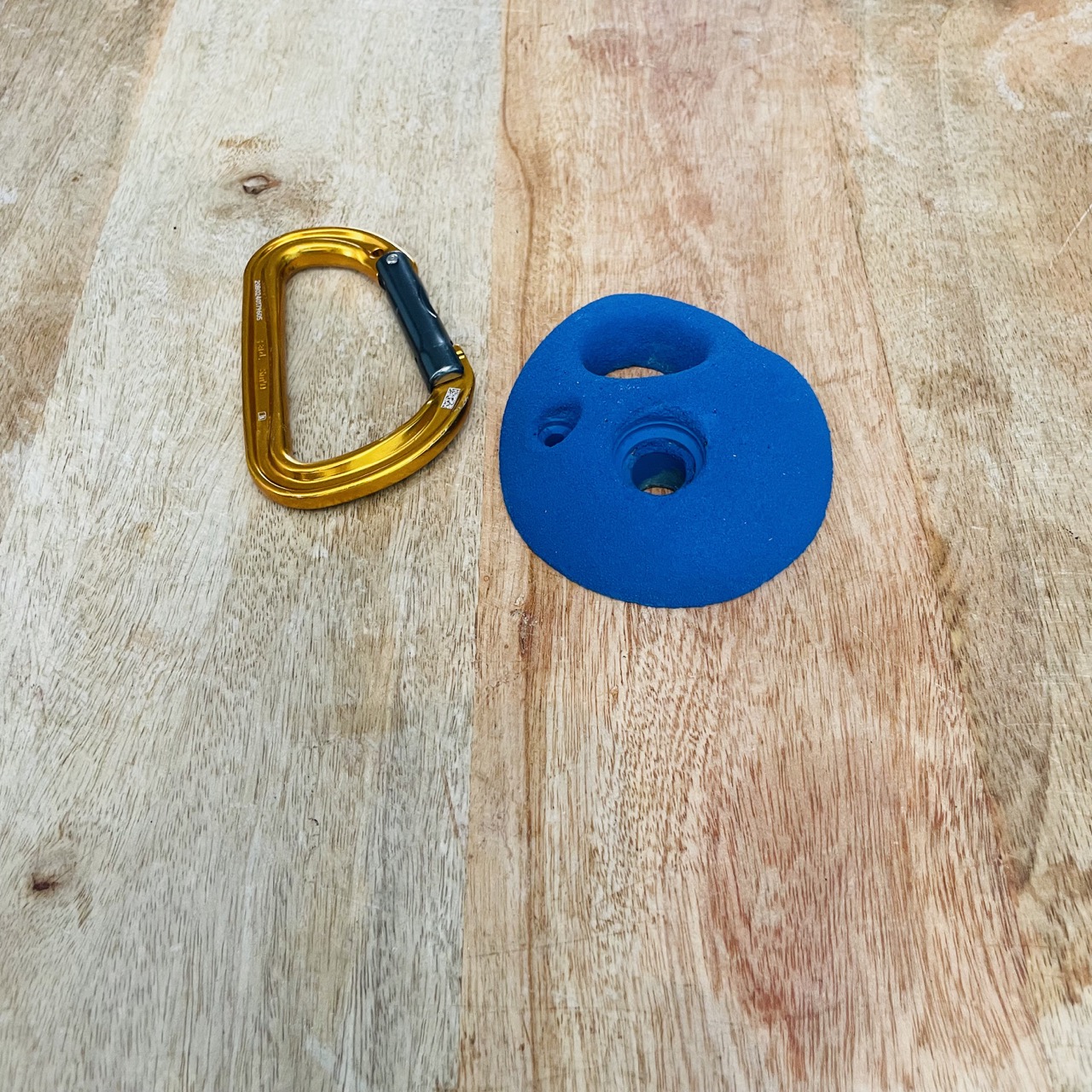 LOT16_EP_BLEU_S_2