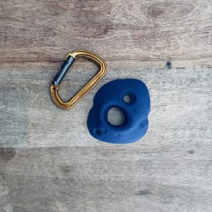 LOT2_EP_BLEU_S
