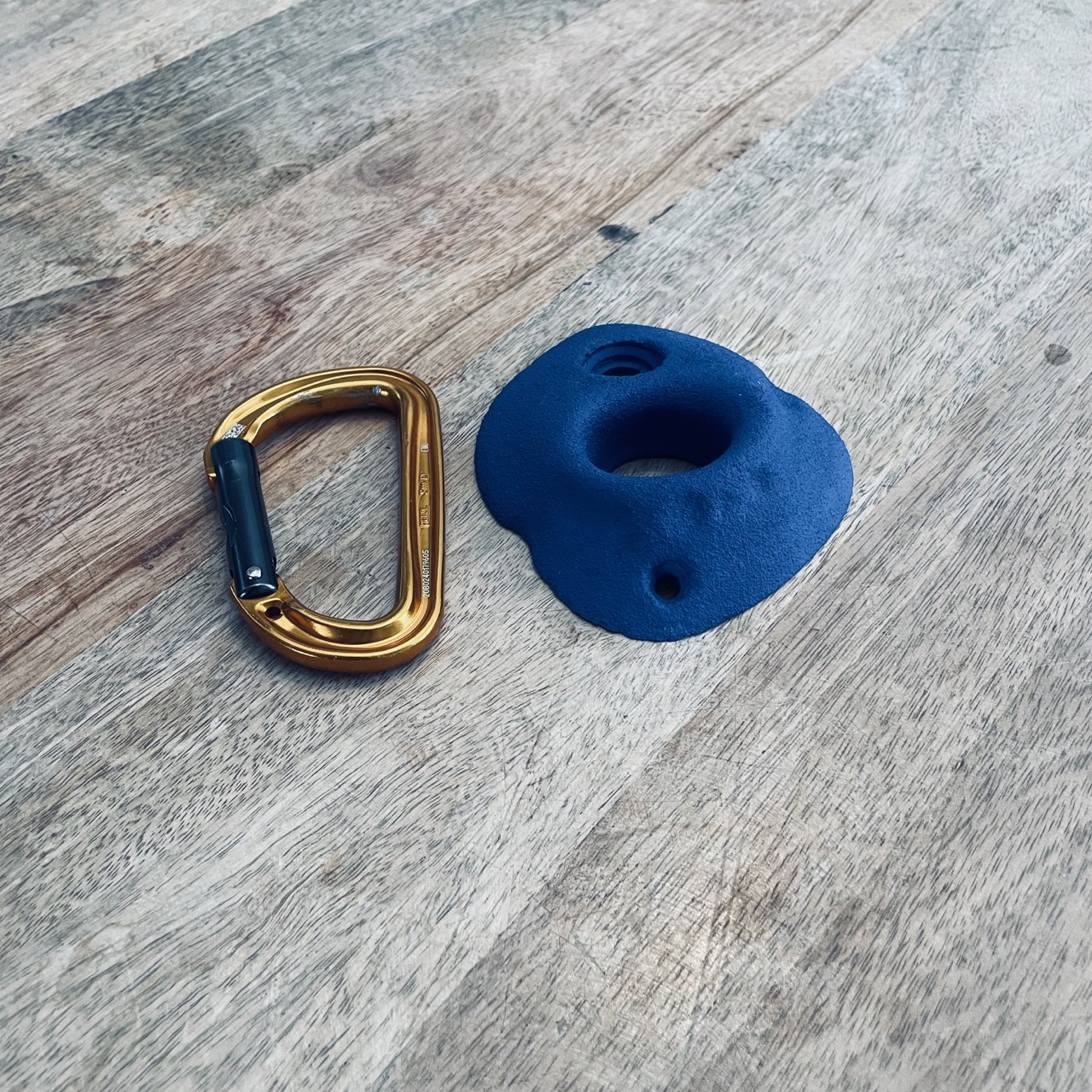 LOT2_EP_BLEU_S_2