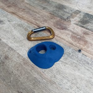 LOT2_EP_BLEU_S