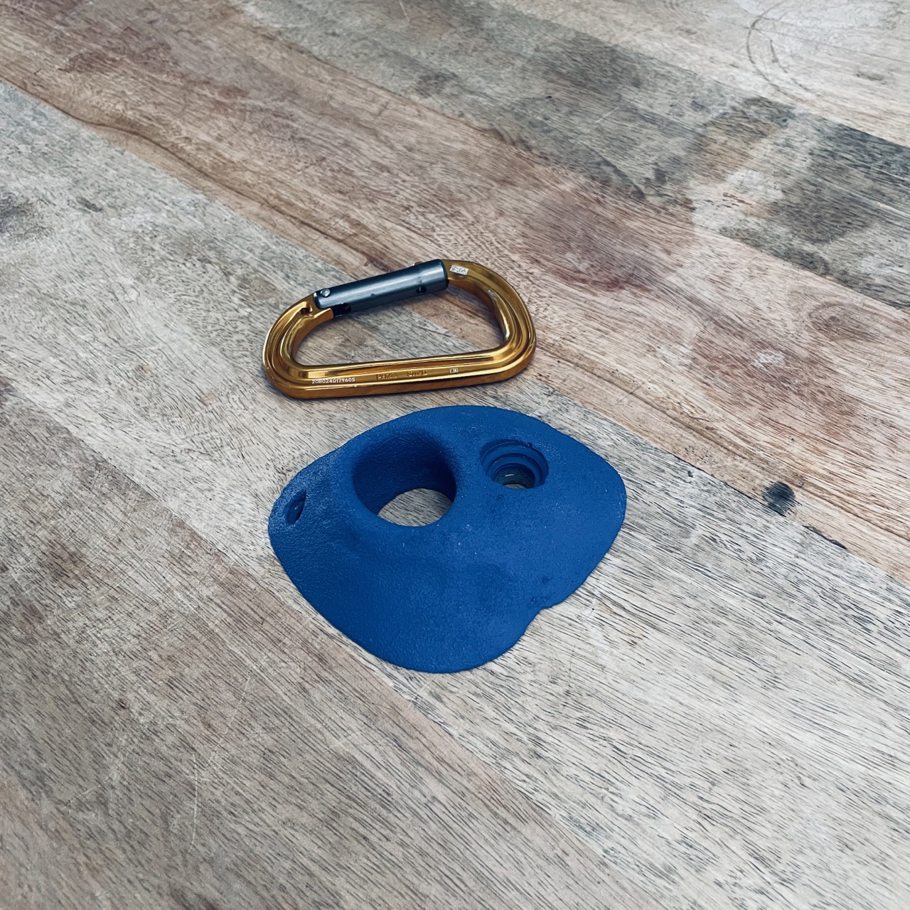 LOT2_EP_BLEU_S_3