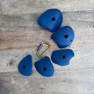 LOT3_EP_BLEU_M