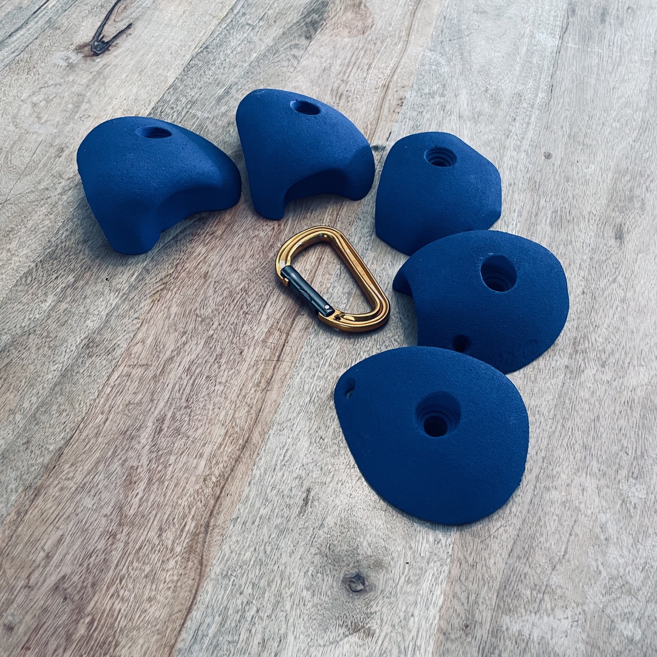 LOT3_EP_BLEU_M_2