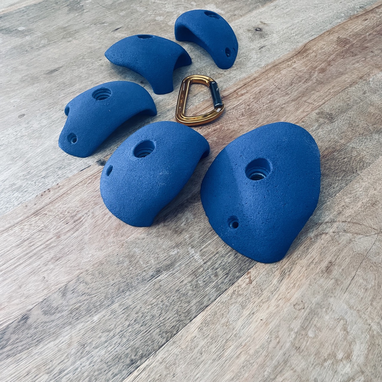 LOT3_EP_BLEU_M_3