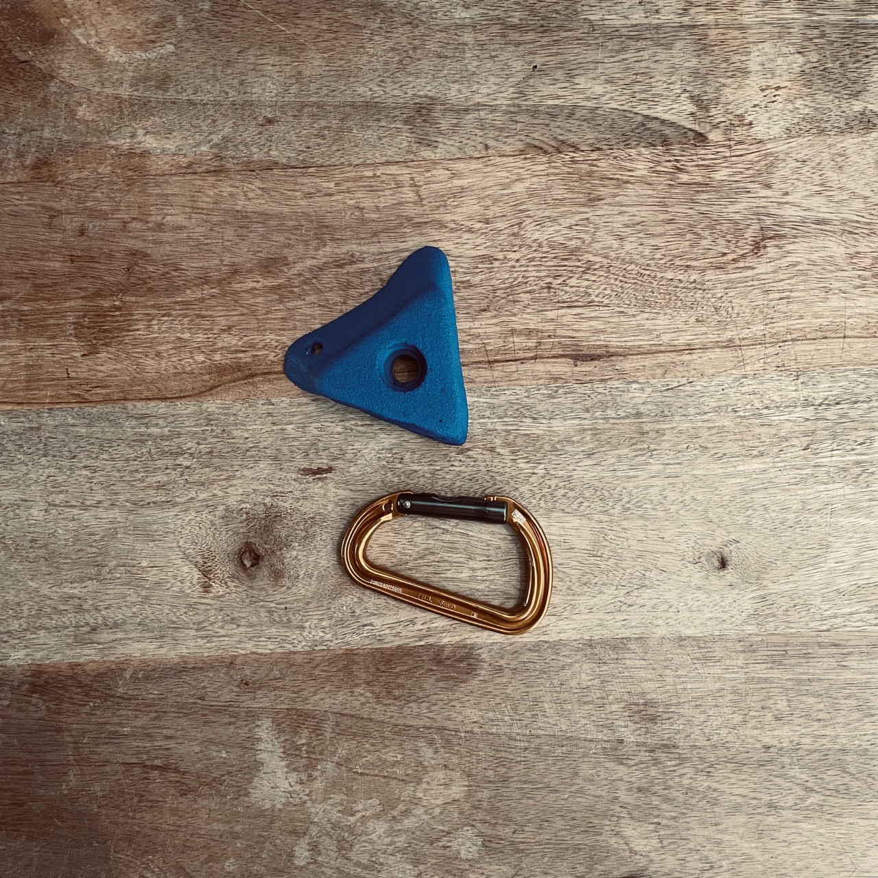 LOT4_EP_BLEU_S_1