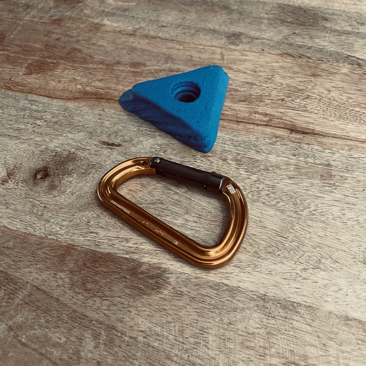 LOT4_EP_BLEU_S_2
