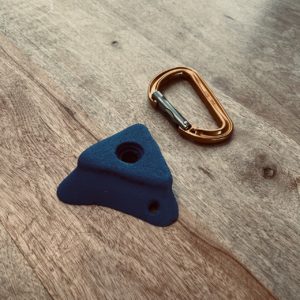 LOT4_EP_BLEU_S