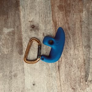 LOT5_EP_BLEU_M