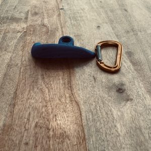 LOT5_EP_BLEU_M