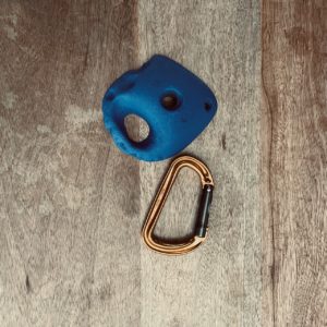 LOT6_EP_BLEU_S