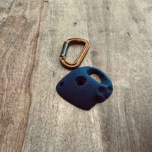 LOT6_EP_BLEU_S
