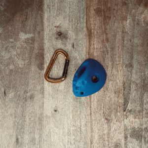 LOT7_EP_BLEU_S