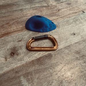LOT7_EP_BLEU_S