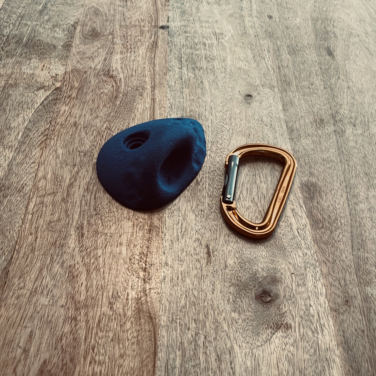 LOT7_EP_BLEU_S_3