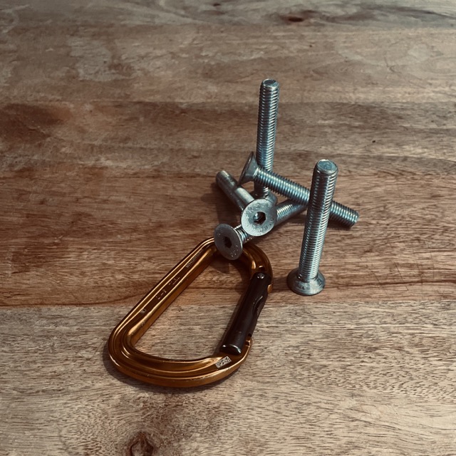 Vis 70mm – Image 3