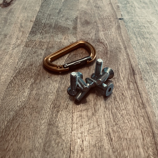 VIS 35mm – Image 2