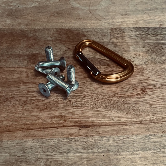 VIS 35mm – Image 3