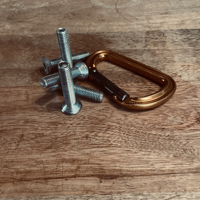 Vis 50mm – Image 2