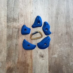 LOT17_EP_BLEU_M