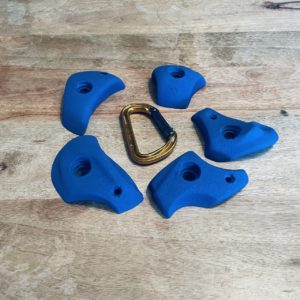 LOT17_EP_BLEU_M