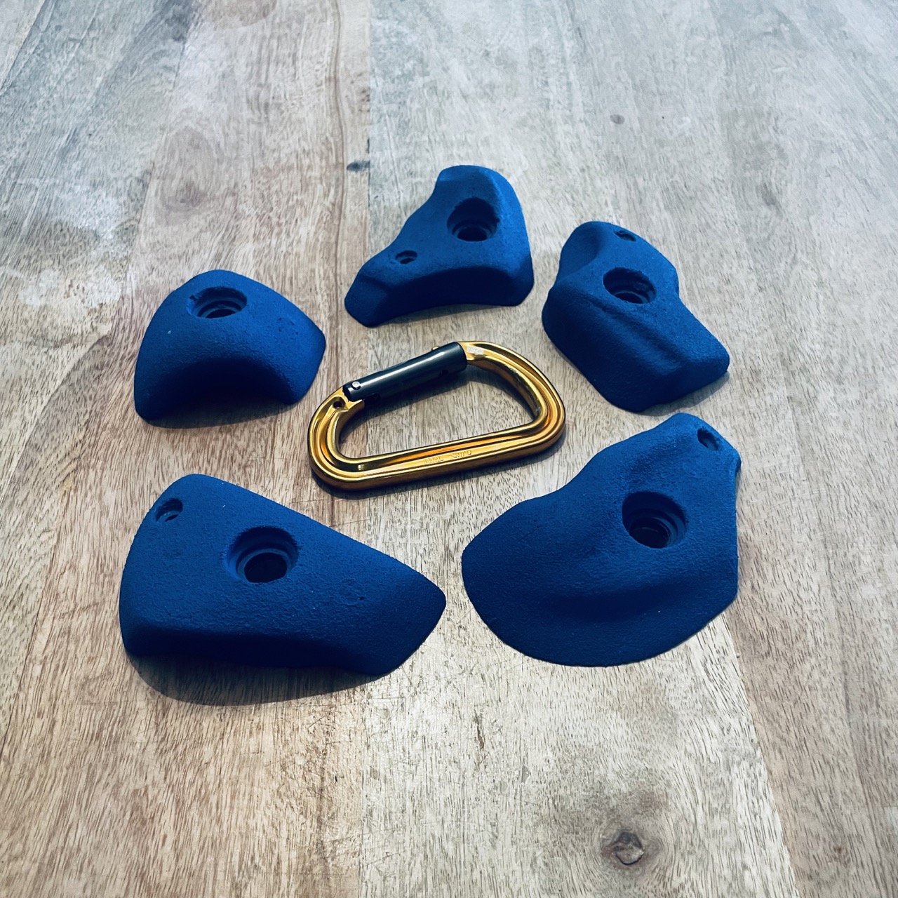 LOT17_EP_BLEU_M2