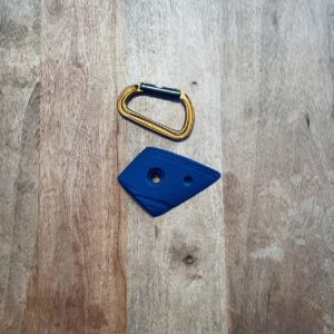 LOT18_EP_BLEU_L