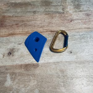 LOT18_EP_BLEU_L