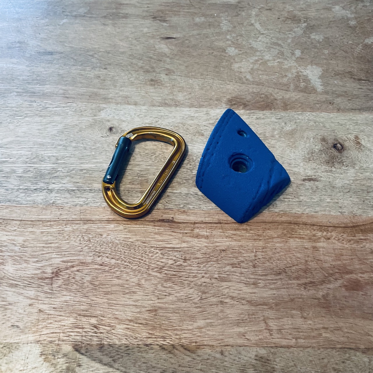 LOT18_EP_BLEU_M2