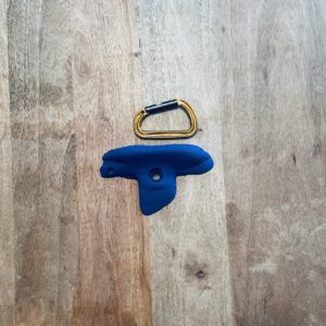 LOT19_EP_BLEU_L