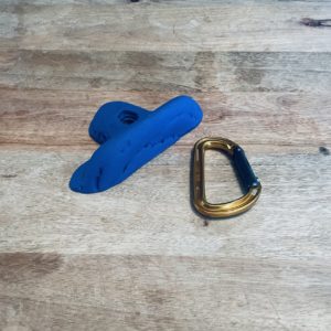 LOT19_EP_BLEU_L