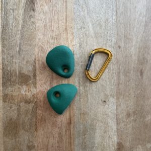 LOT20_EP_VERT_M