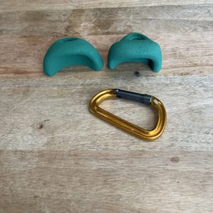 LOT20_EP_VERT_M