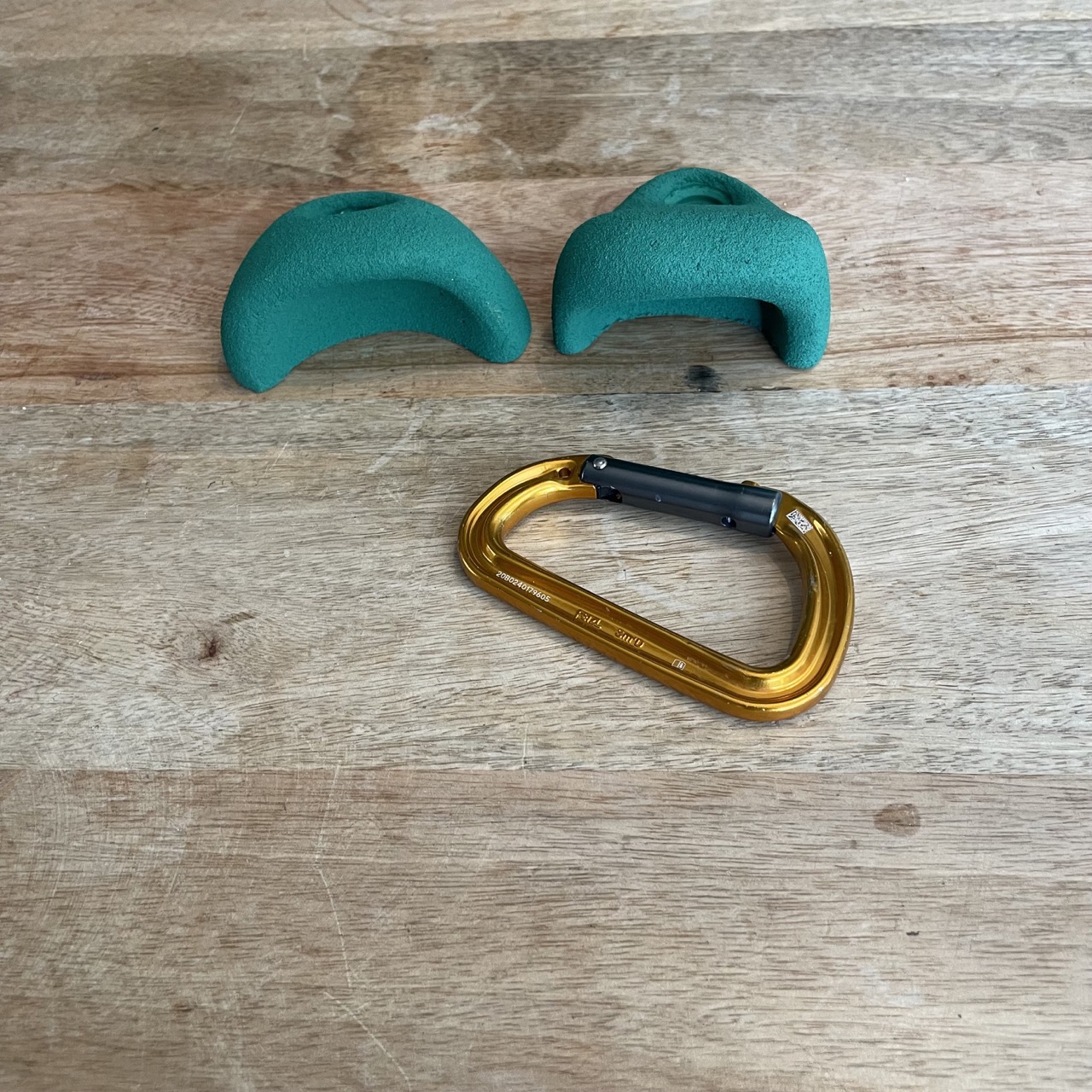 LOT20_EP_VERT_M1