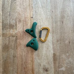 LOT21_EP_VERT_S