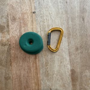 LOT22_EP_VERT_M
